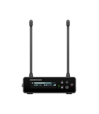Sennheiser EW-DP EK Empfänger U1/5