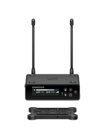 Sennheiser EW-DP EK Empfänger U1/5