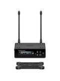 Sennheiser EW-DP EK Empfänger U1/5
