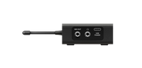 Sennheiser EW-DP EK Empfänger U1/5