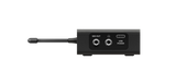 Sennheiser EW-DP EK Empfänger U1/5