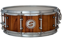 Steven Drums Elsbeer Snare 14"x 5.5"