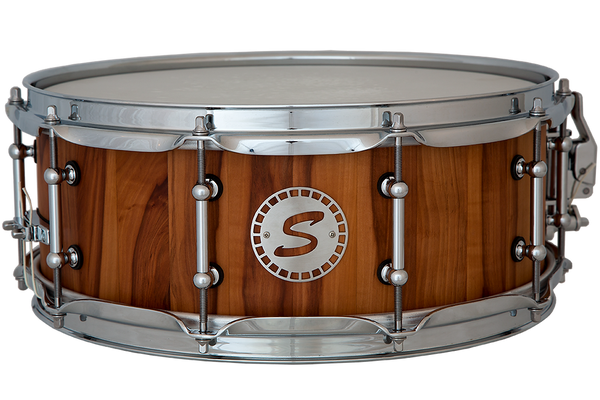 Steven Drums Elsbeer Snare 14"x 5.5"