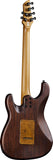 EKO Aire 701 Wildwood B-Ware