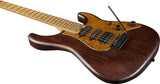 EKO Aire 701 Wildwood B-Ware