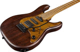 EKO Aire 701 Wildwood B-Ware