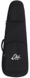 EKO Aire 701 Wildwood B-Ware