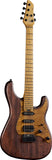 EKO Aire 701 Wildwood B-Ware