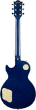 EKO LS300 Blue