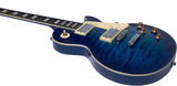 EKO LS300 Blue