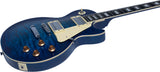 EKO LS300 Blue