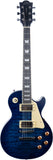 EKO LS300 Blue