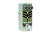 Pigtronix Gatekeeper