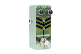 Pigtronix Gatekeeper