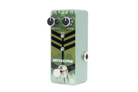 Pigtronix Gatekeeper