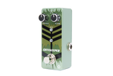 Pigtronix Gatekeeper