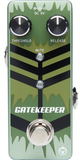 Pigtronix Gatekeeper