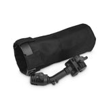 Gravity MA DSB 01  Traveler Drumstick Halter