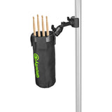 Gravity MA DSB 01  Traveler Drumstick Halter