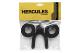 HERCULES HCHA-205 Erweiterungs-Kit, für Gitarrenracks GS523B/GS525B