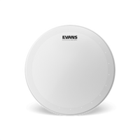 EVANS HD Dry Snarefell 14"