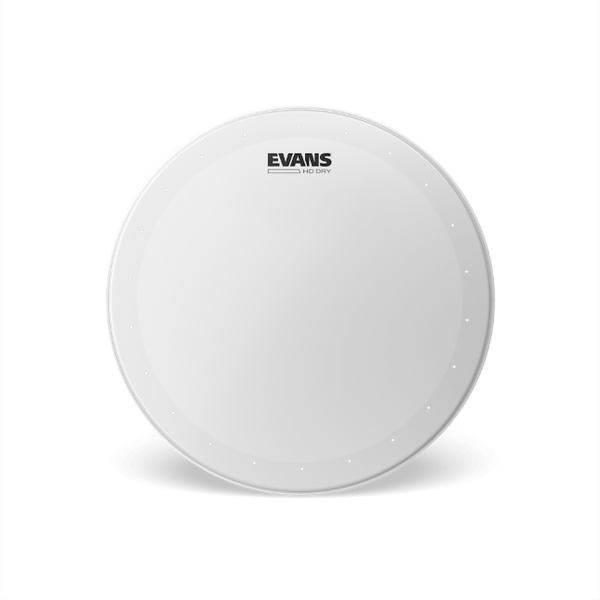 EVANS HD Dry Snarefell 14"