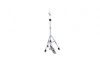 TAMA Iron Cobra 200 Hi-Hat Stand HH205S einstrebige Beine