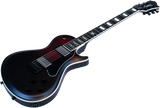 Hagstrom Krona, Burnt Blood