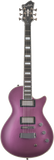 Hagstrom Ultra Max Special Mystique Metallic