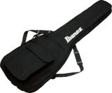 Ibanez Gigbag E-Bass