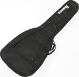 Ibanez Gigbag E-Bass