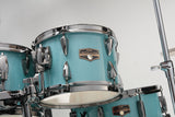 TAMA IP52H6WBN Imperialstar Drumset Sky Blue Mist