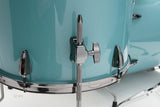 TAMA IP52H6WBN Imperialstar Drumset Sky Blue Mist