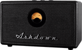 Ashdown Betty Audio Lautsprecher