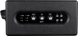 Ashdown Betty Audio Lautsprecher