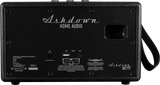 Ashdown Betty Audio Lautsprecher