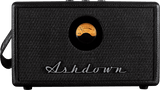 Ashdown Betty Audio Lautsprecher