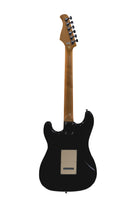 Prodipe Guitars ST80 MA Black