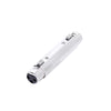Festadapter XLR f > XLR f XF3 XF3