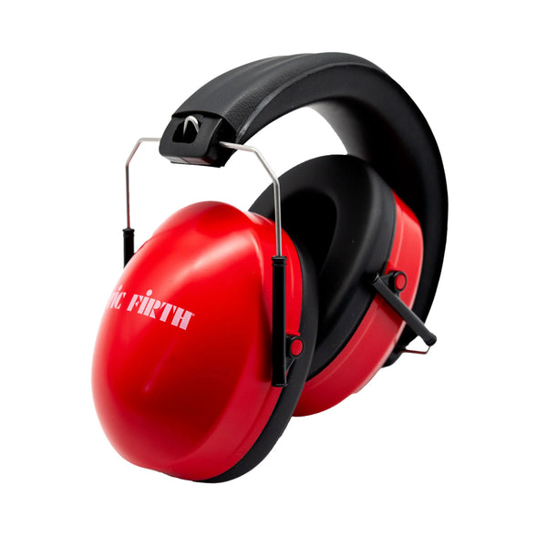 Vic Firth Kidphone Gehörschutz für Kinder