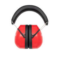 Vic Firth Kidphone Gehörschutz für Kinder