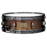 TAMA S.L.P. Sound Lab Project Dynamic Bronze Snaredrum 14" x 4,5"