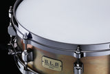 TAMA S.L.P. Sound Lab Project Dynamic Bronze Snaredrum 14" x 4,5"