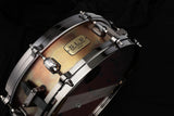 TAMA S.L.P. Sound Lab Project Dynamic Bronze Snaredrum 14" x 4,5"
