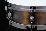 TAMA S.L.P. Sound Lab Project Dynamic Bronze Snaredrum 14" x 4,5"
