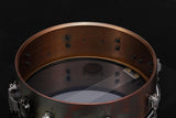 TAMA S.L.P. Sound Lab Project Dynamic Bronze Snaredrum 14" x 4,5"