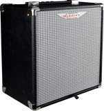 Ashdown Studio 8 E-Bass Verstärker