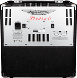 Ashdown Studio 8 E-Bass Verstärker