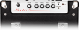 Ashdown Studio 8 E-Bass Verstärker