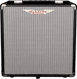 Ashdown Studio 8 E-Bass Verstärker